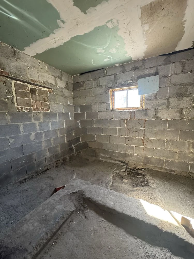 Продам будинок в р - ні Велика Балка