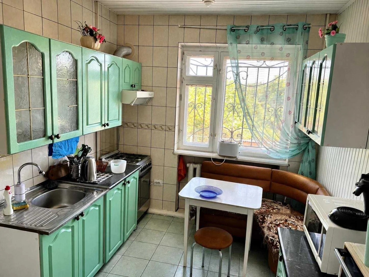 Продаж будинку на  Балашівці ( Терміновий продаж )