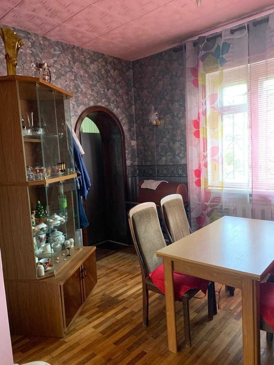 Продаж будинку на  Балашівці ( Терміновий продаж )