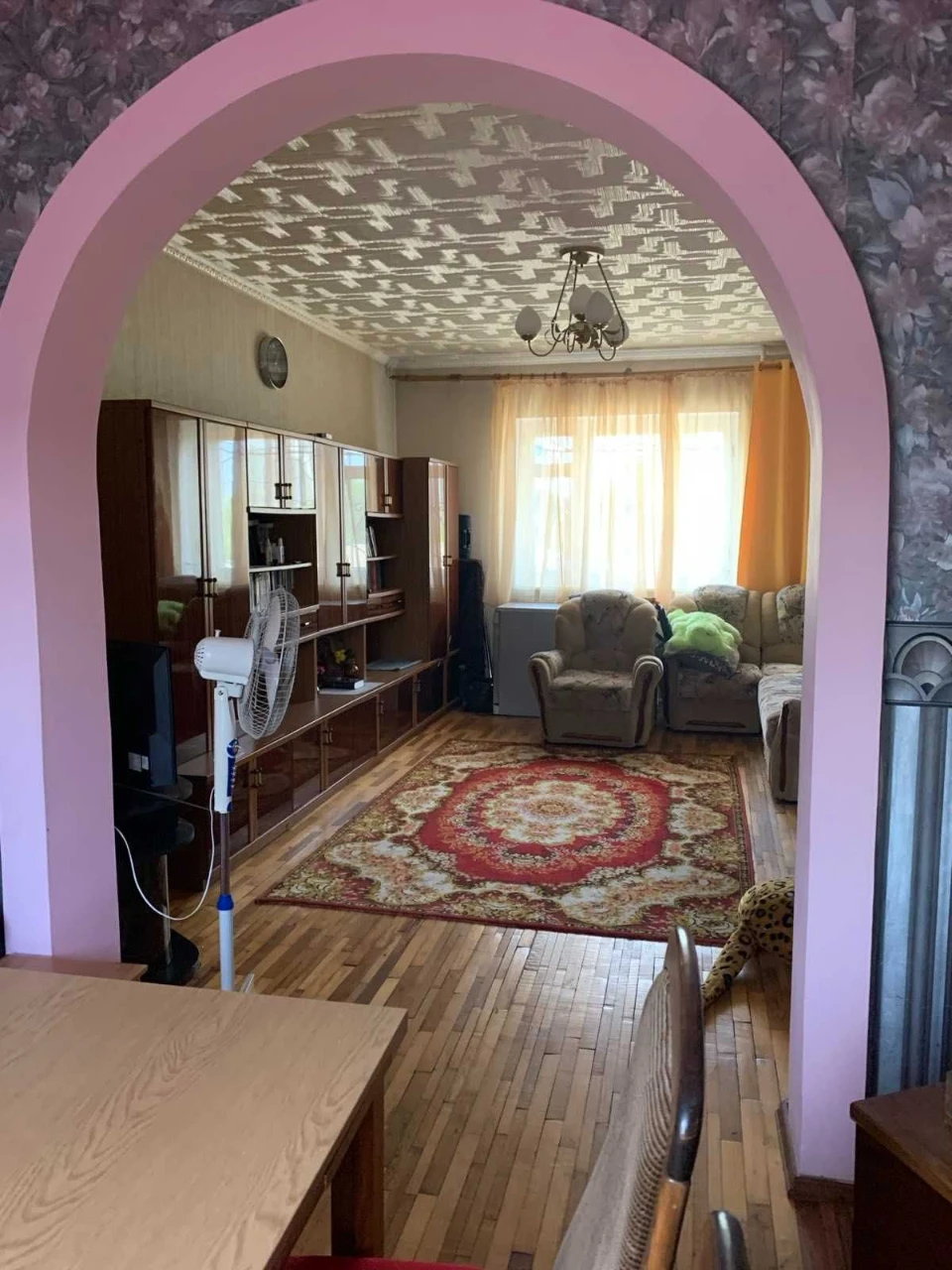 Продаж будинку на  Балашівці ( Терміновий продаж )