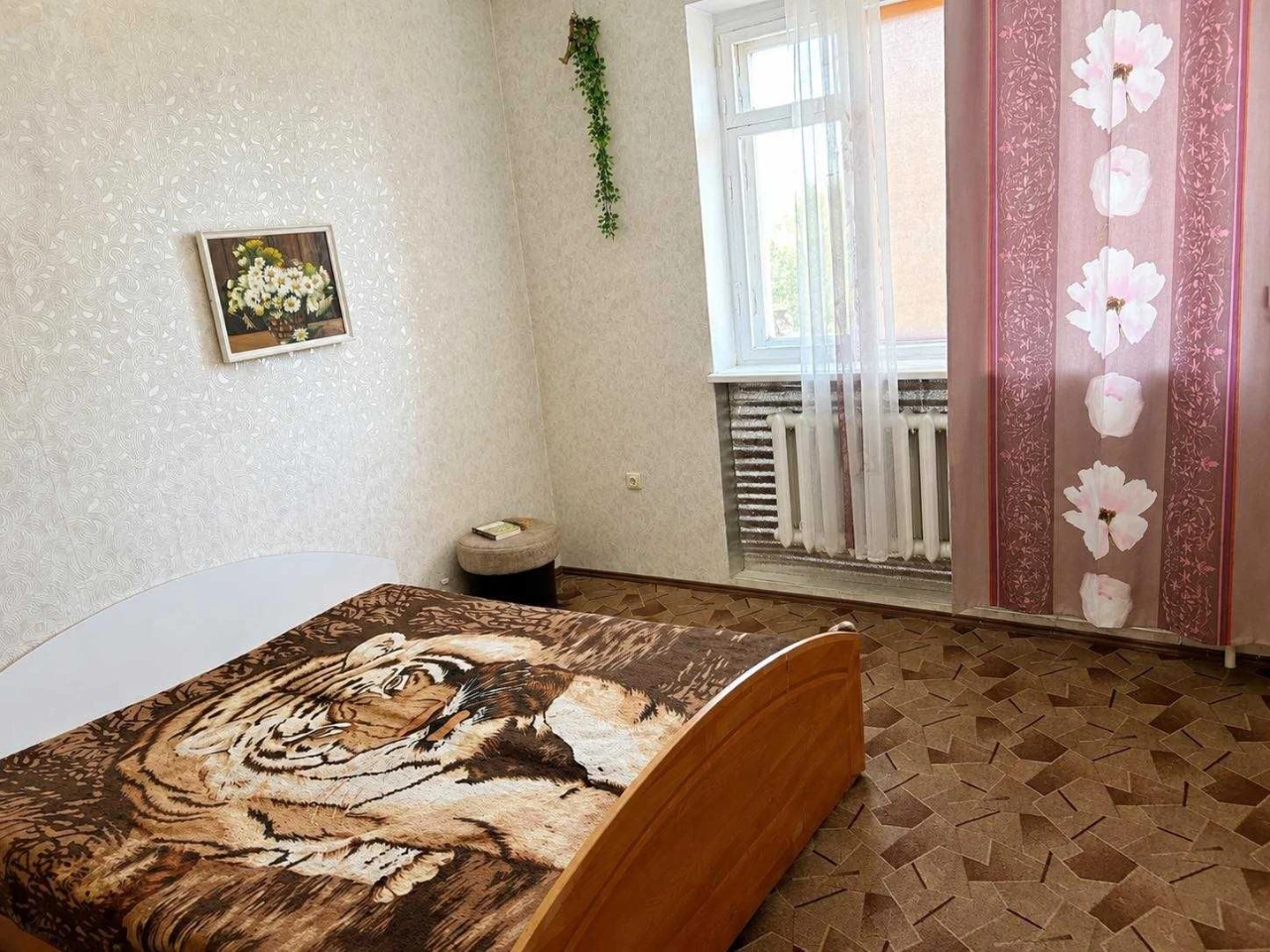 Продаж будинку на  Балашівці ( Терміновий продаж )