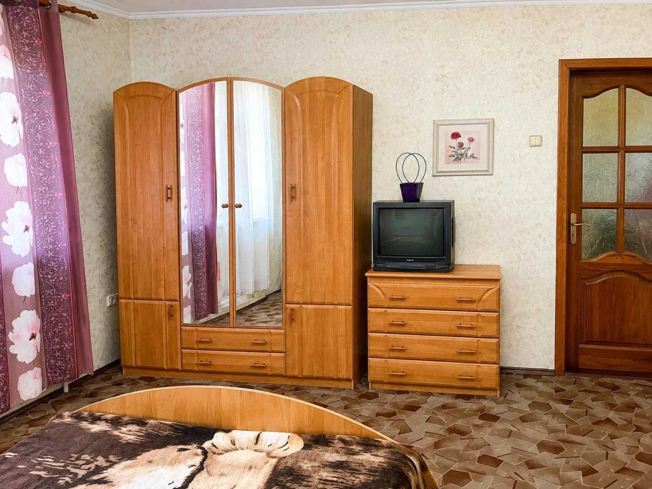 Продаж будинку на  Балашівці ( Терміновий продаж )
