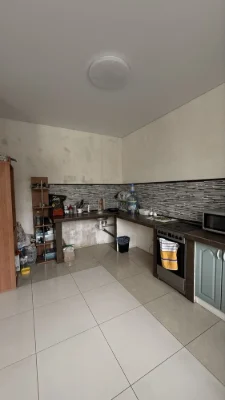 Продаж будинку 126 м² у центрі Кропивницького, 4 соток, 2022