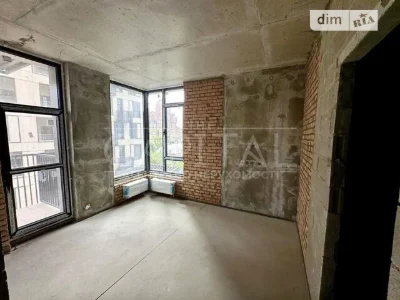 Sale of 4-room apartment 120 sq. m. on Vasylya Tyutyunnyka 39/2 •