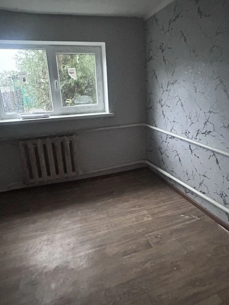 Будинок -дитяча обл.лікарня -сертифікат, ваучер