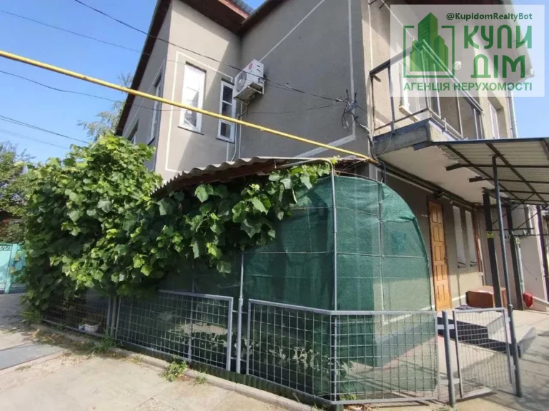 Продаж будинку, 4 кімнати