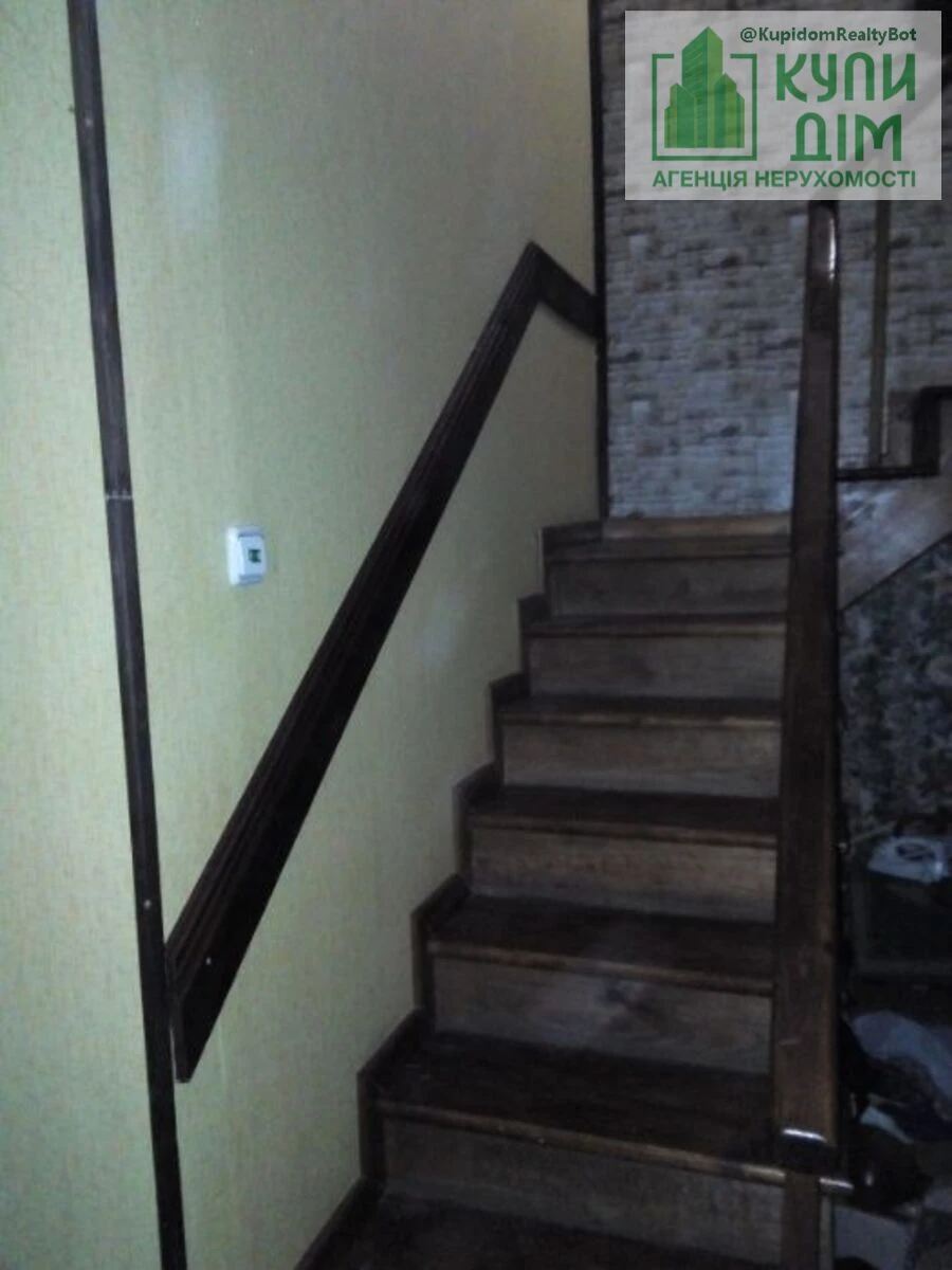 Продаж будинку, 4 кімнати