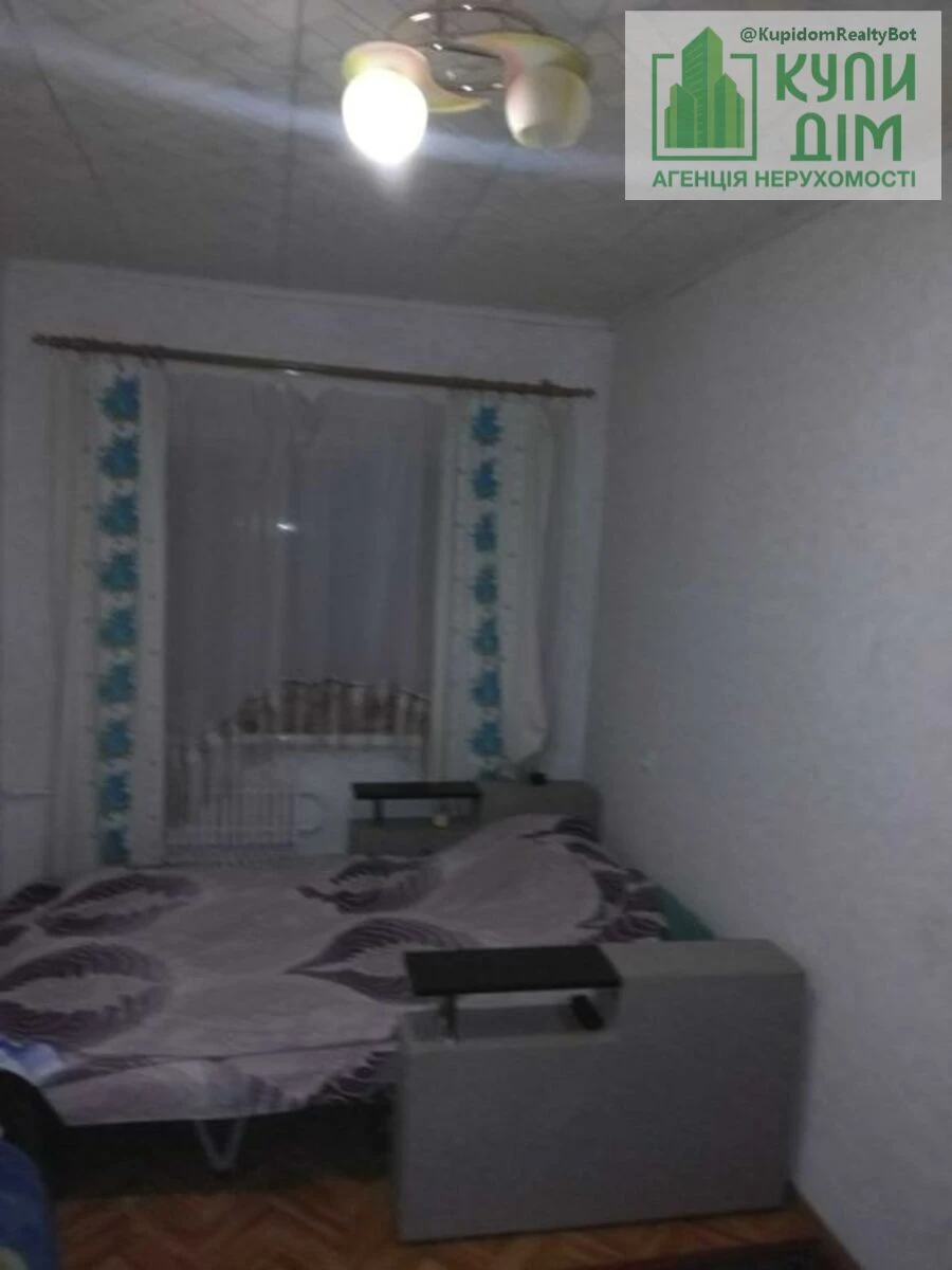 Продаж будинку, 4 кімнати