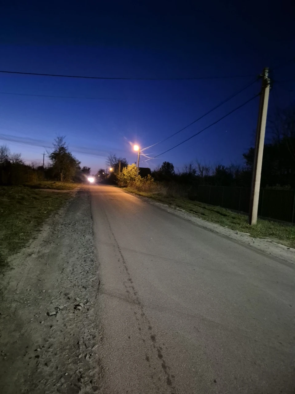 Будинок 97 кв, вул.Володимирська, Луцьк, на етапі будівництв