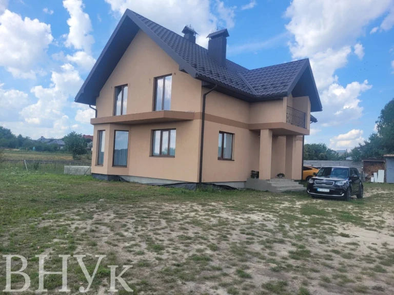Будинок мрії з видом на озеро 🌿 Продуманий до дрібни
