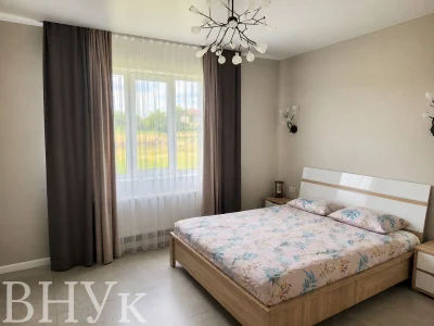 Будинок мрії з видом на озеро 🌿 Продуманий до дрібни