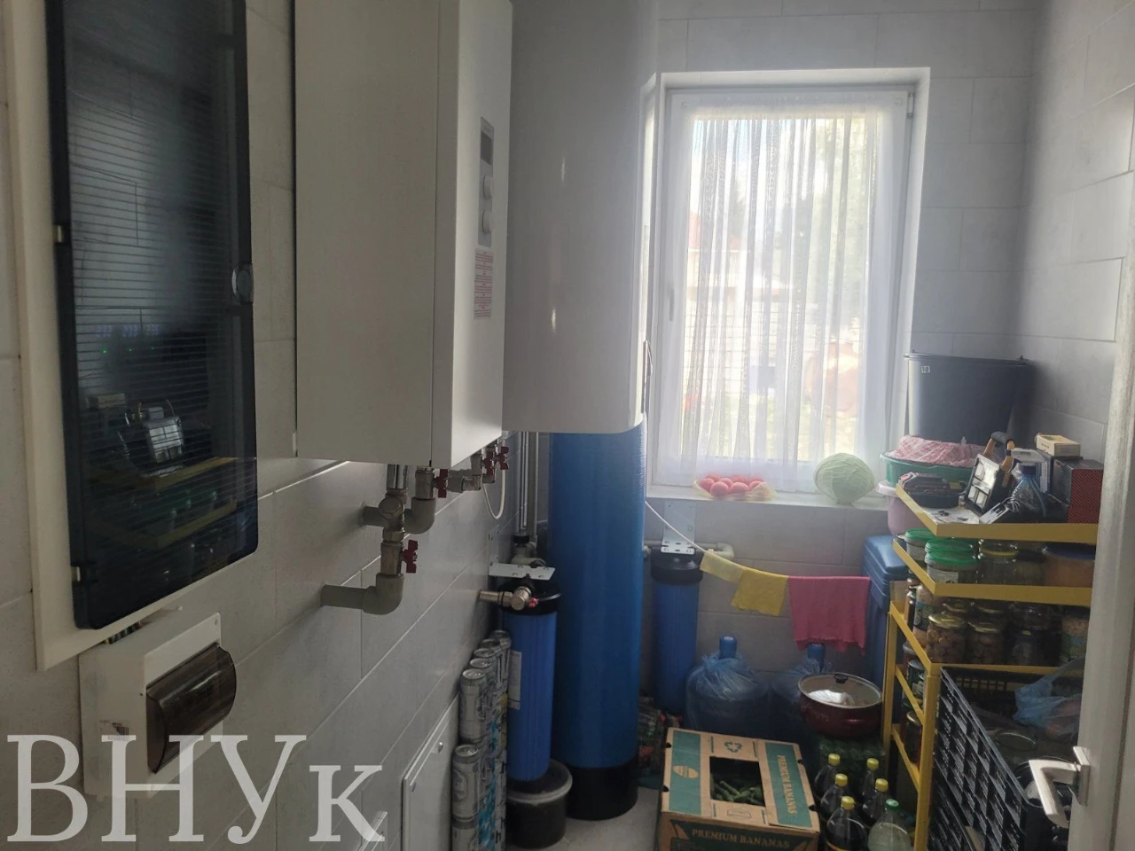 Будинок мрії з видом на озеро 🌿 Продуманий до дрібни