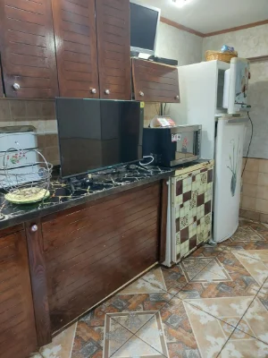 Продаю добротний будинок Варварівка