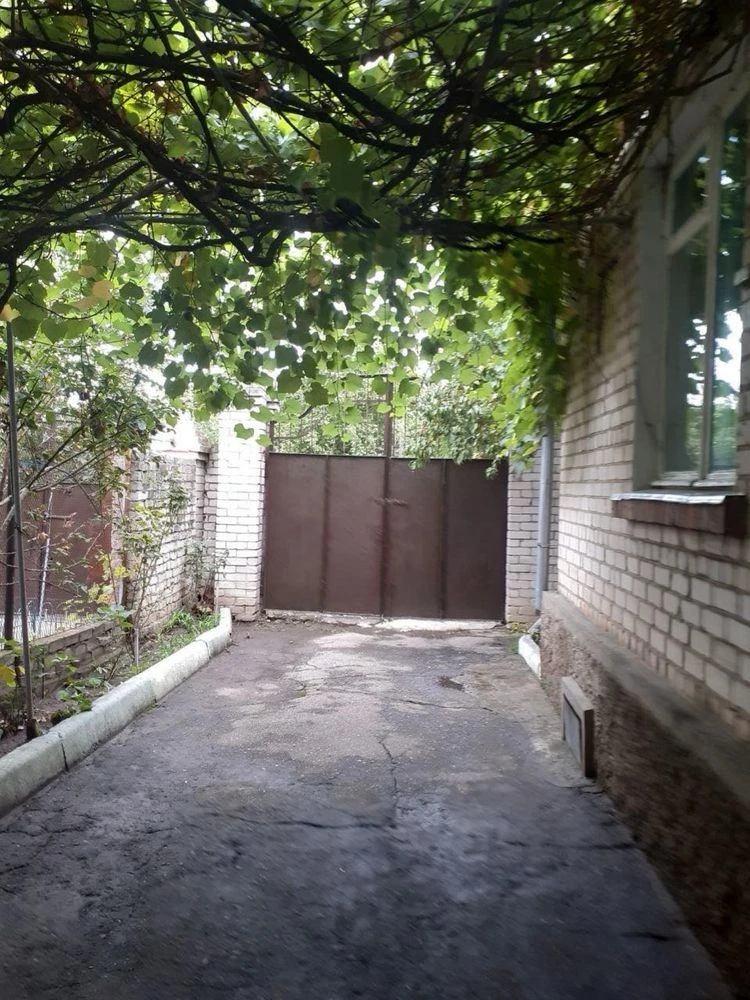 Продаю дом -дуплекс в Ракетной Роще