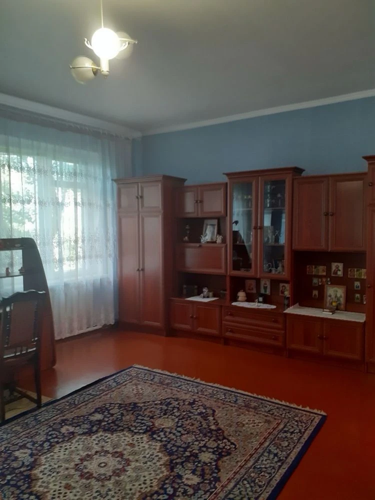 Продаю дом -дуплекс в Ракетной Роще