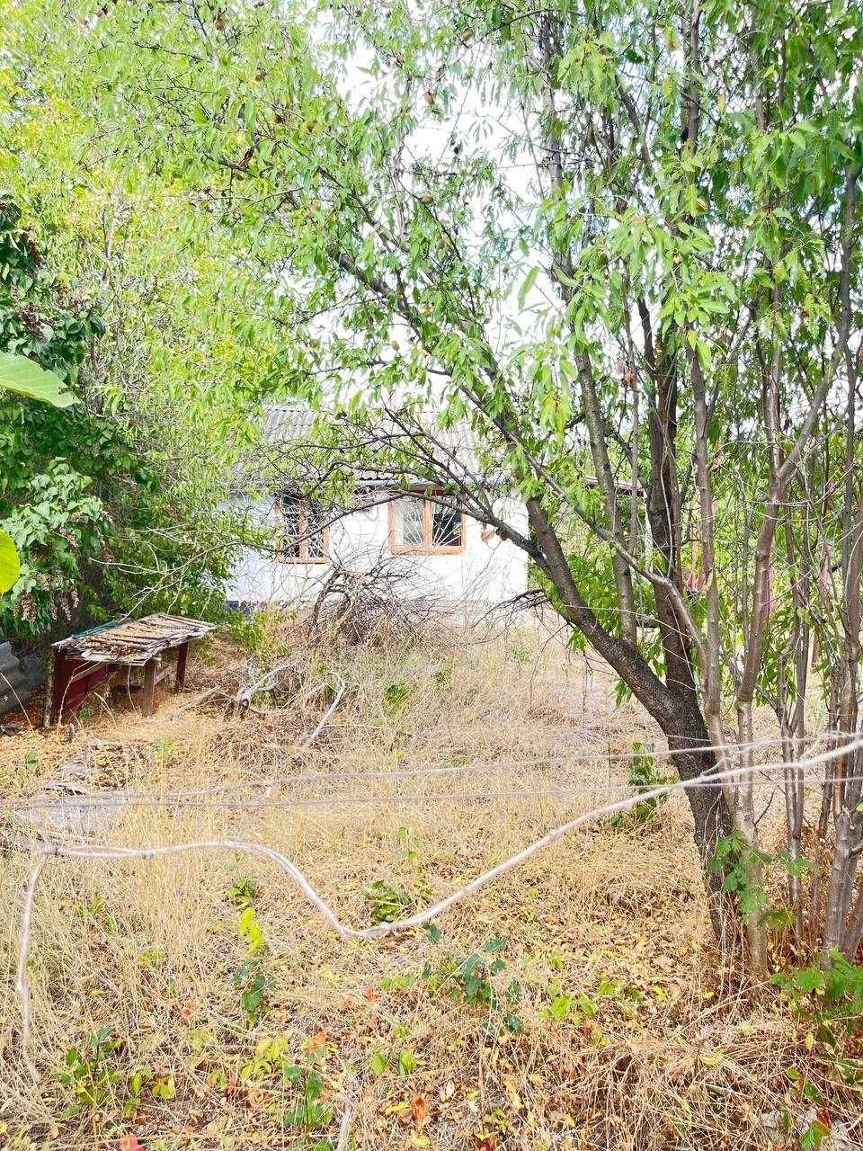 Продам дачу в межах міста, центральний район, Ракетне Урочищ
