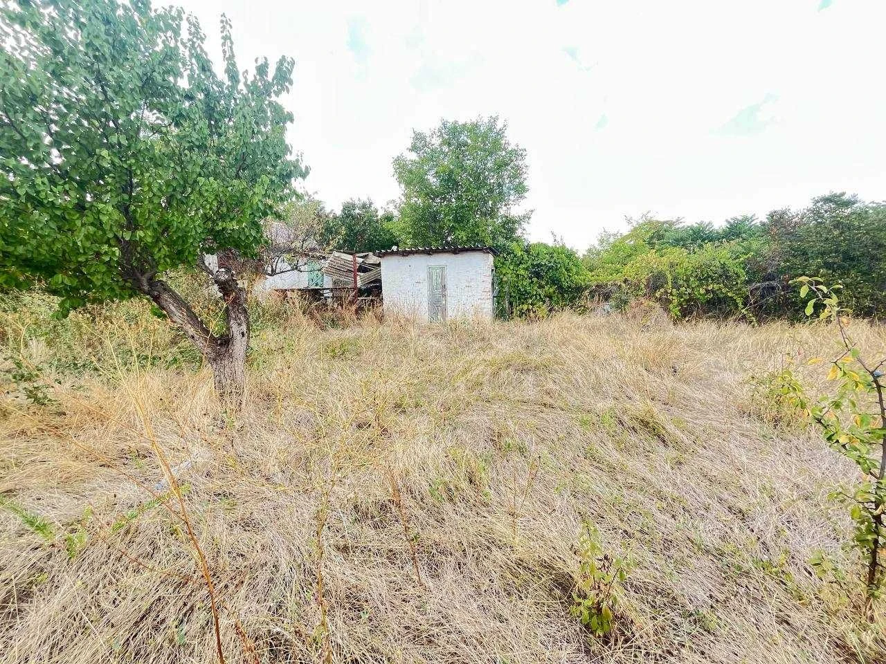 Продам дачу в межах міста, центральний район, Ракетне Урочищ