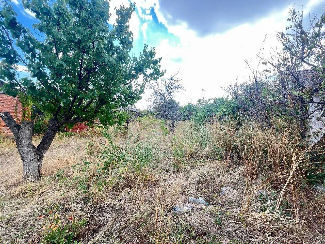 Продам дачу в межах міста, центральний район, Ракетне Урочищ