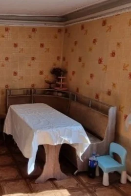 Продаєтся Дом Р-н Володарского