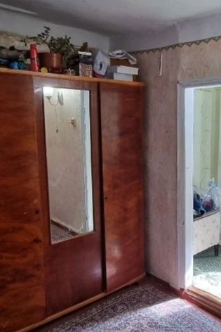 Продаєтся Дом Р-н Володарского