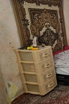 Продаєтся Дом Р-н Володарского