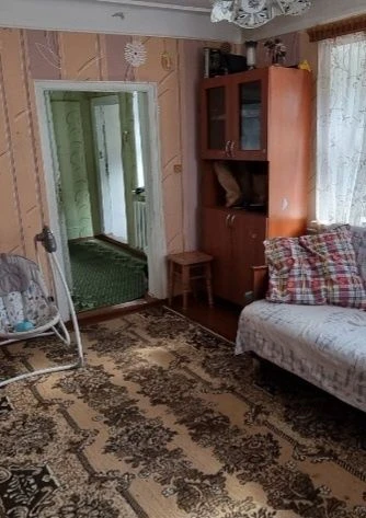 Продаєтся Дом Р-н Володарского