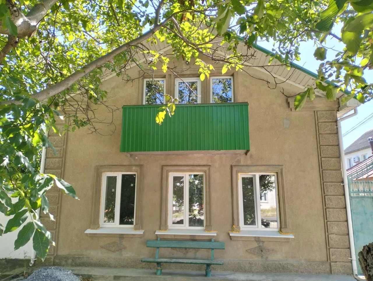 ‼️Продаётся 2-х эт.дом. Центр. Конопатная.