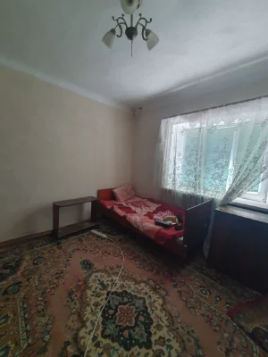 ‼️Продаётся 2-х эт.дом. Центр. Конопатная.