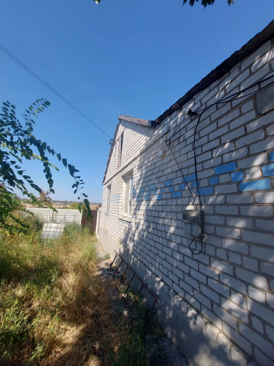 Продаж Будинка  В.Корениха