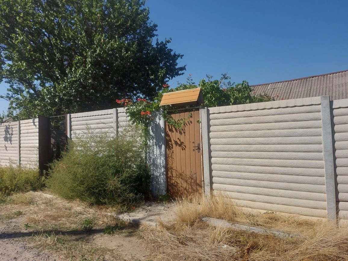 Продаж Будинка  В.Корениха