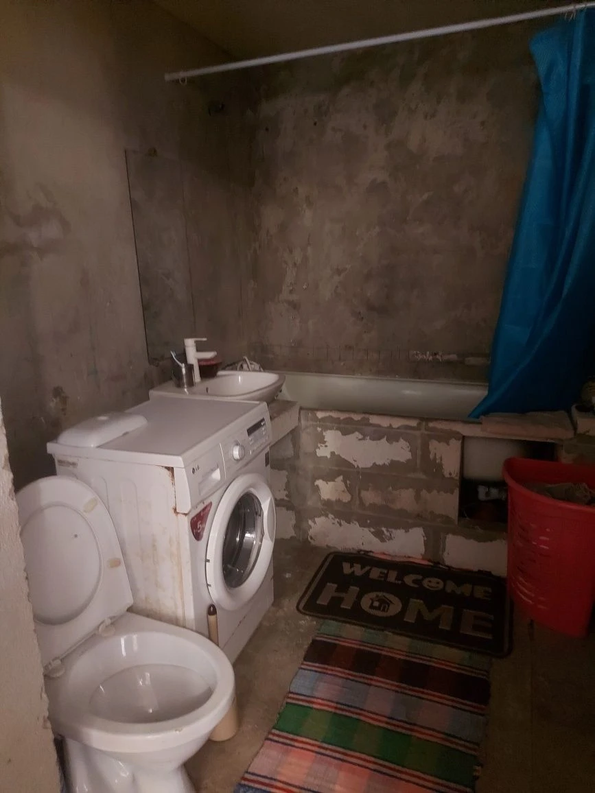 Продаж Будинка  В.Корениха