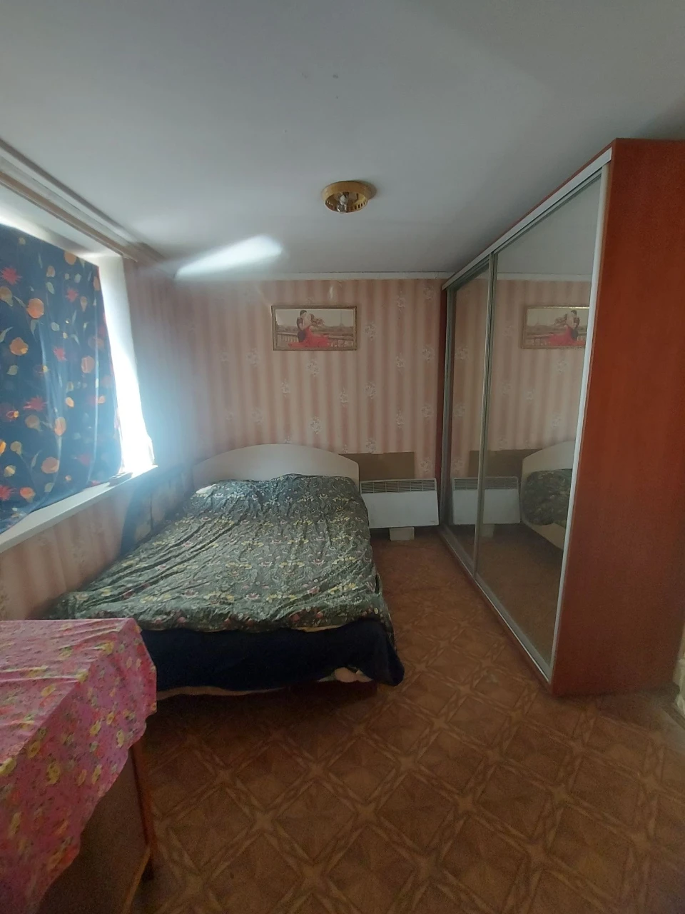Продаж Будинка  В.Корениха