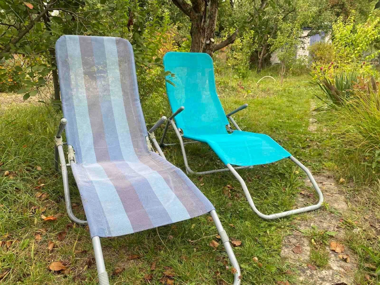Продам чудову дачу