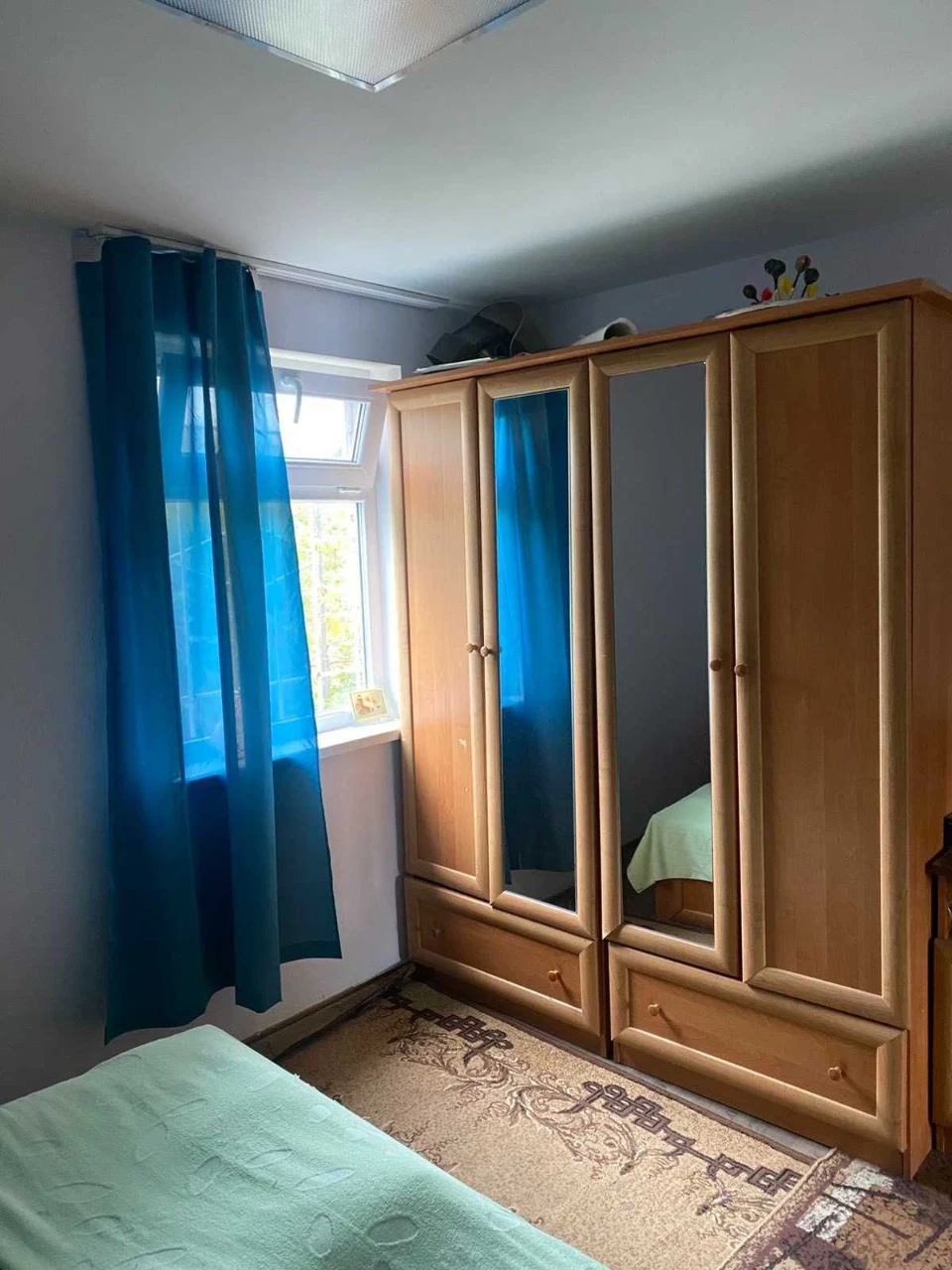 Продам чудову дачу