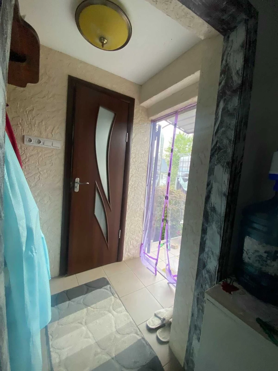 Продам чудову дачу