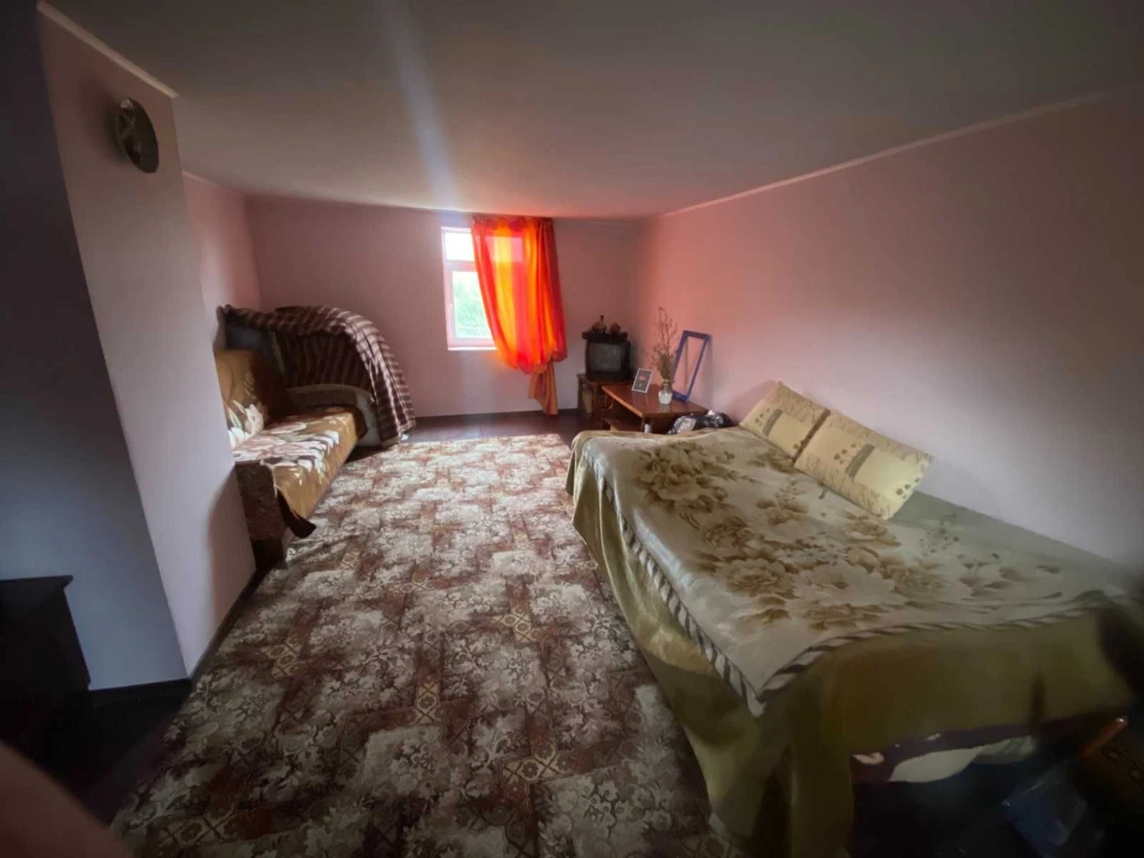 Продам чудову дачу