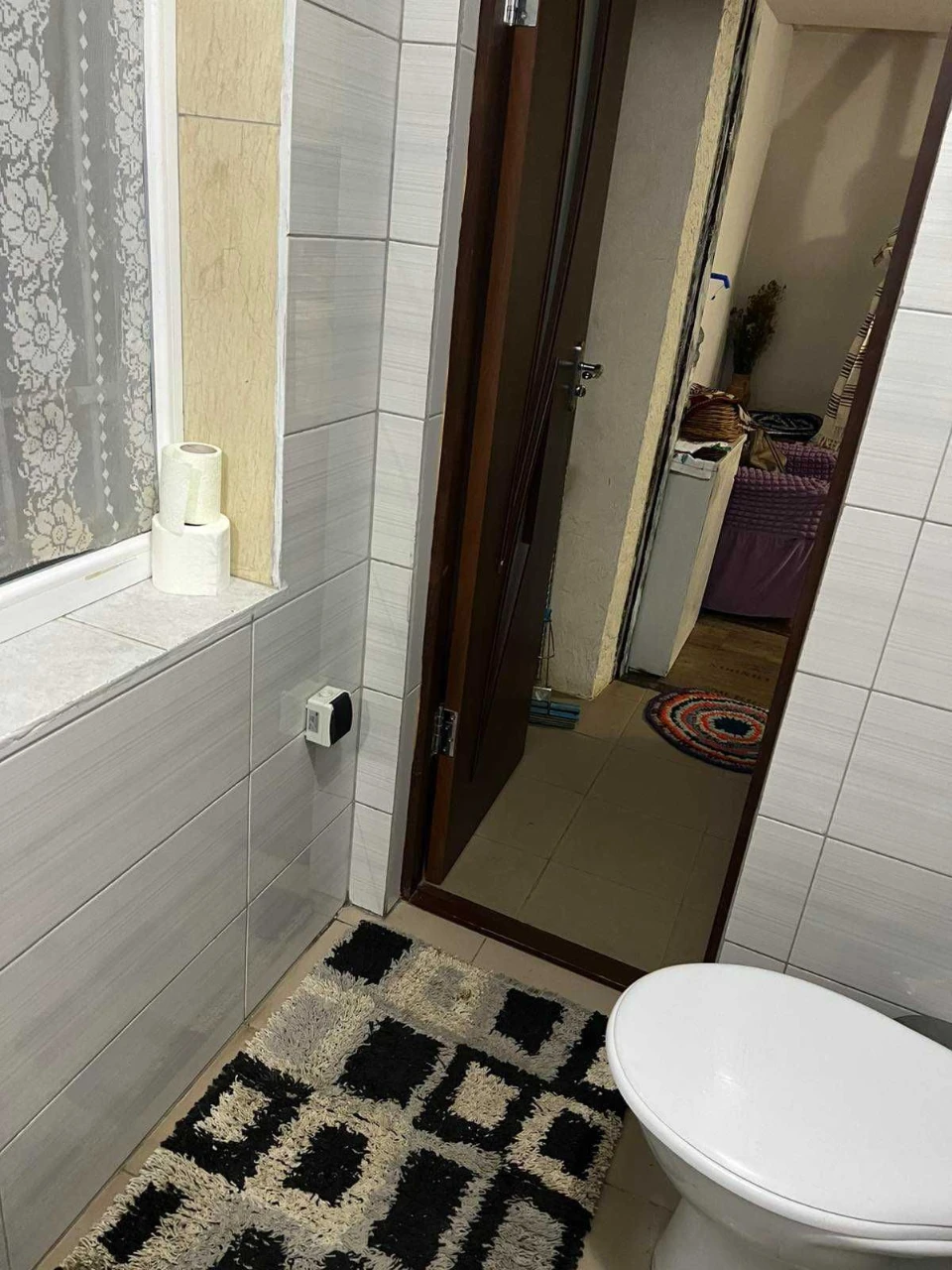 Продам чудову дачу