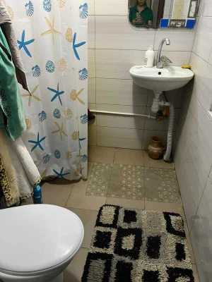 Продам чудову дачу