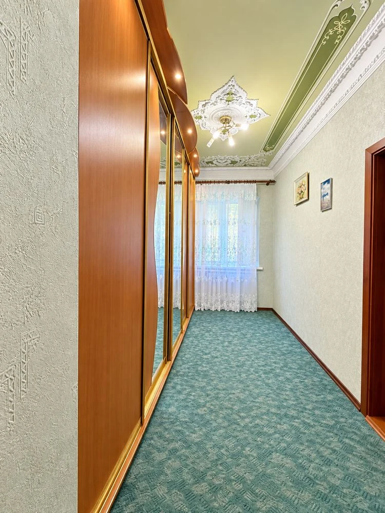 Продається приватний будинок