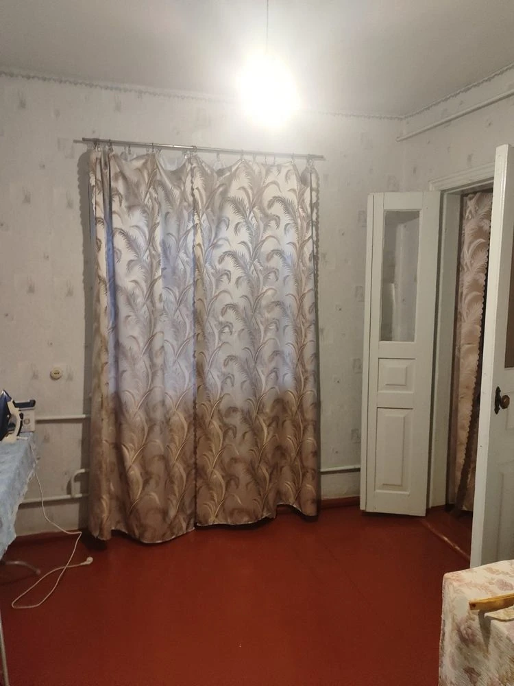 Будинок 10 км від м. Кобеляки с. Бутенки полтавська облась
