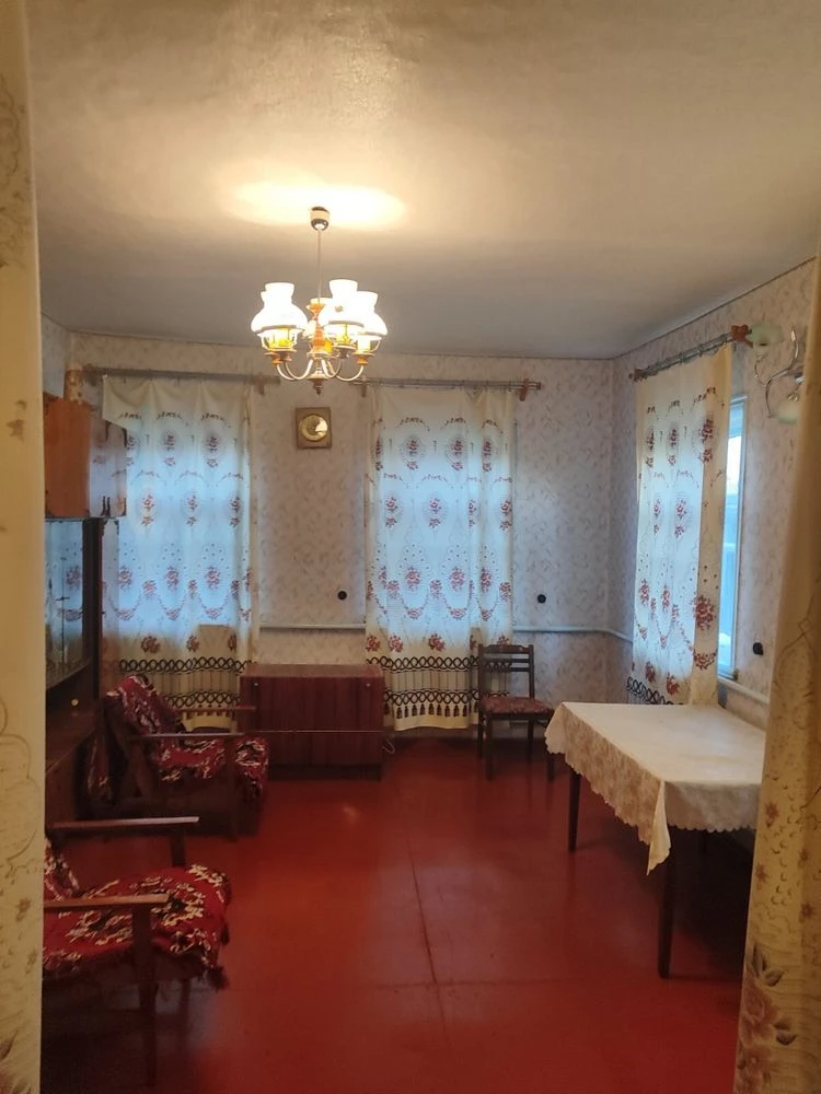 Будинок 10 км від м. Кобеляки с. Бутенки полтавська облась