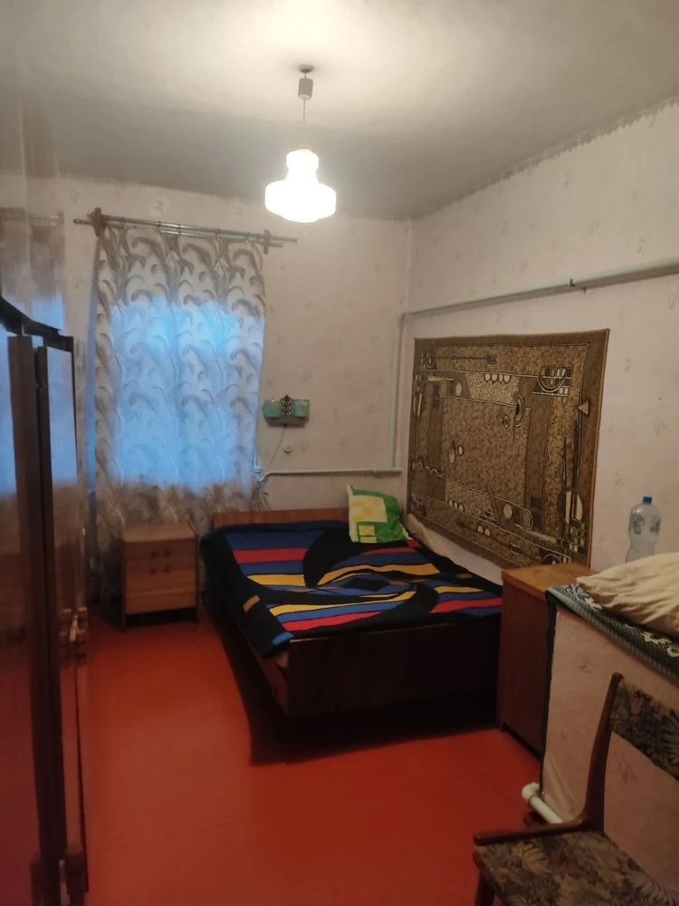 Будинок 10 км від м. Кобеляки с. Бутенки полтавська облась