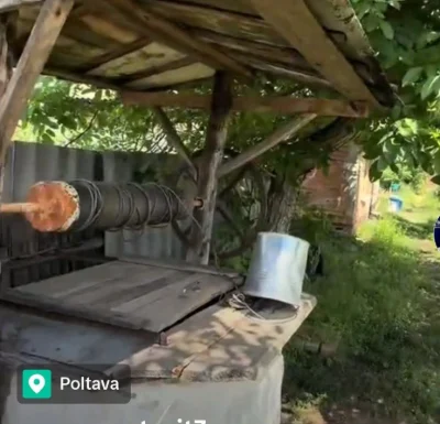 Продам  дом с колодцем!  Две печки АГВ.   Не далеко сосновый