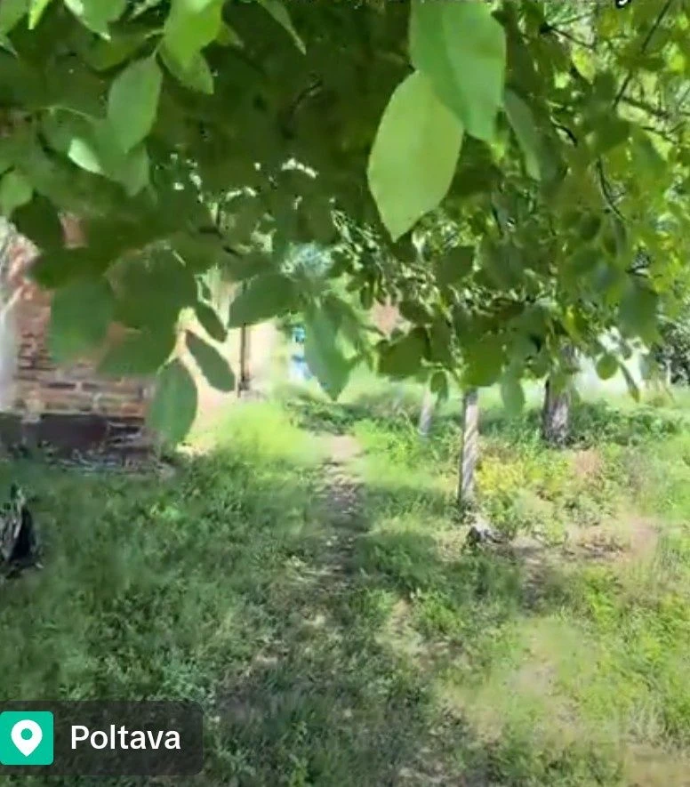 Продам  дом с колодцем!  Две печки АГВ.   Не далеко сосновый