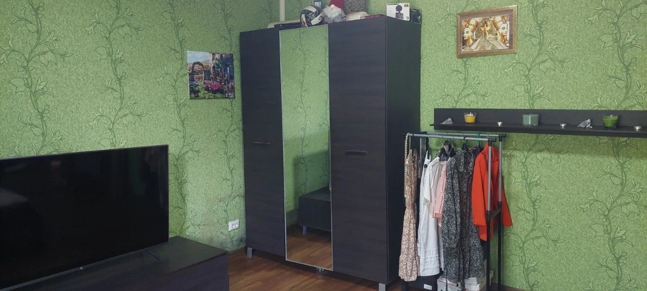 Будинок на д.Яківцях (Власник)