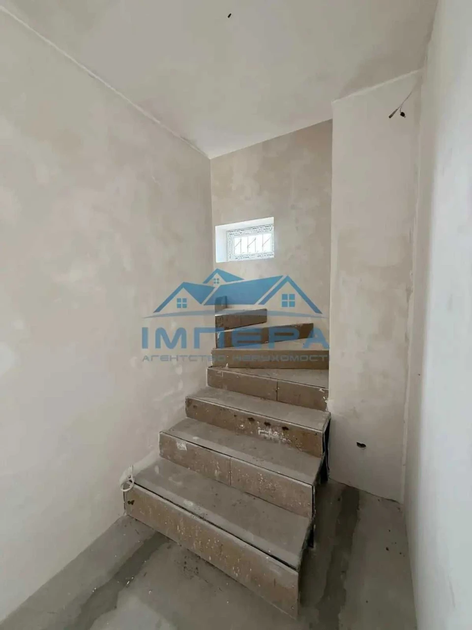 Продаж 2-поверхового цегляного будинку, 15км від Полтави