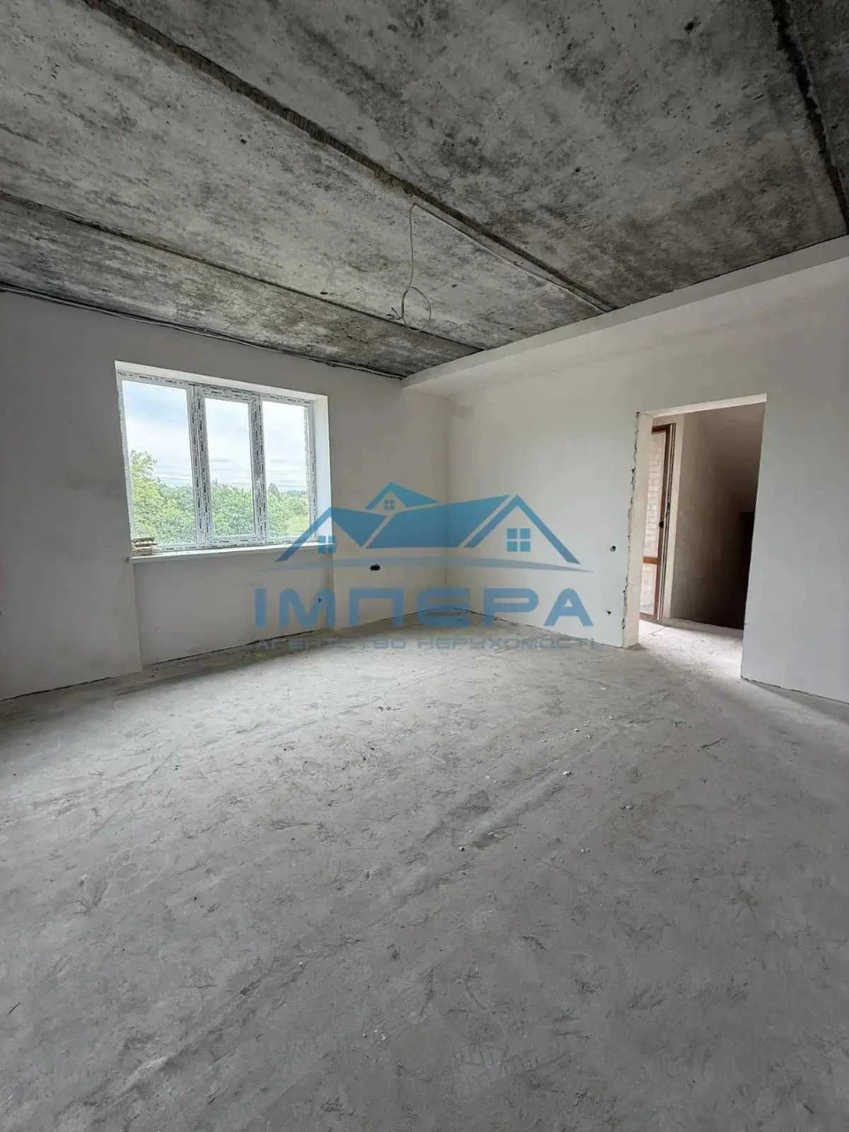 Продаж 2-поверхового цегляного будинку, 15км від Полтави
