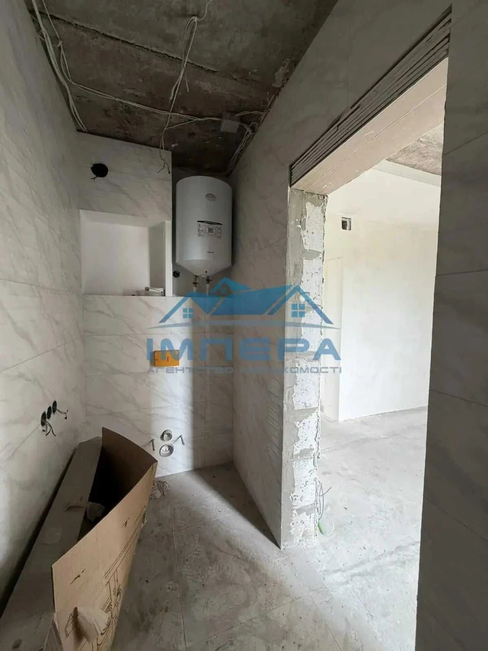 Продаж 2-поверхового цегляного будинку, 15км від Полтави
