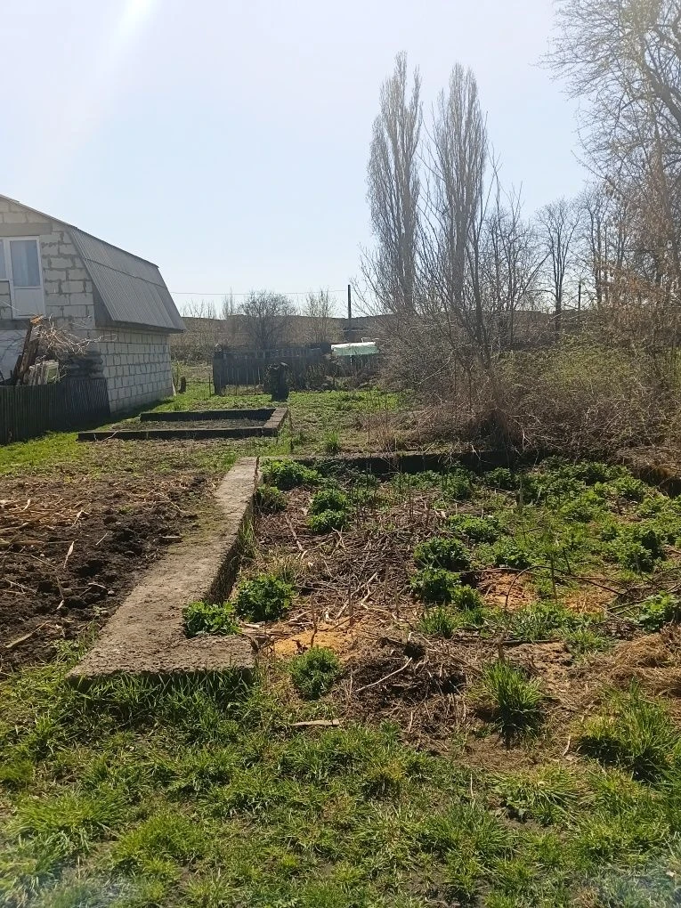 Продам частину будинку р-н Хінчанка