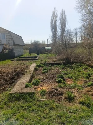 Продам частину будинку р-н Хінчанка